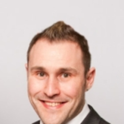 Michael Markus Deeng