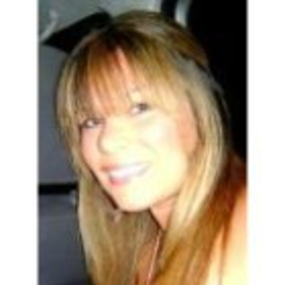 Angie Orlando Barraza