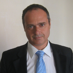 jérôme COUSSIRAT