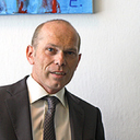 Gerhard Rosenstatter