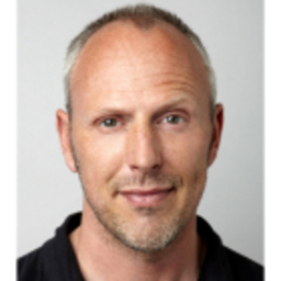 Dirk Herpel