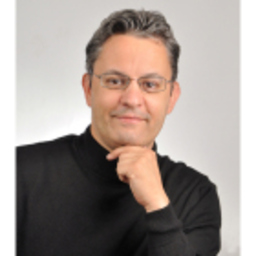 Ivano Zannol