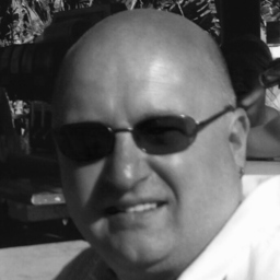 Steffen Lindner