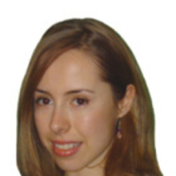 Maria Rzepińska