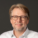 Ulrich Wrage