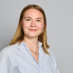 Karolina Koch