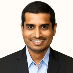Sampath Reddy Seri