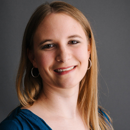 Karin Duss