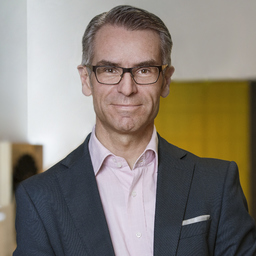 Christian Glarner