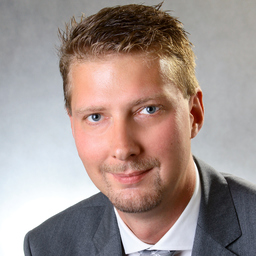 Peter Gansch