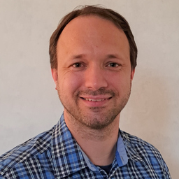 Christian Weiser