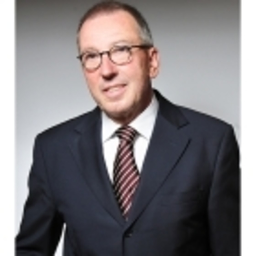 Paolo Grazioli Vertriebsleiter Grazioli XING