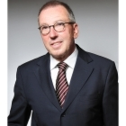 Paolo Grazioli