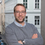 user profile image