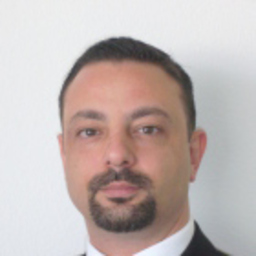 Sinan Başaran
