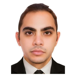 Abdelrahman Elwakil