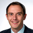 Michael Krebs