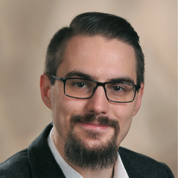 Felix Müller