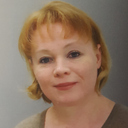 Galina Engelhardt
