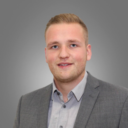 Moritz Ziegler