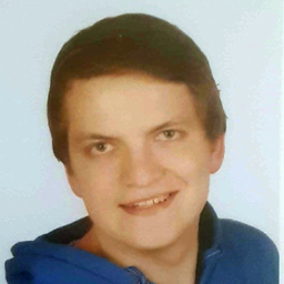 Michael Dittmeier