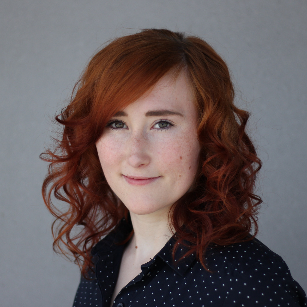 Alissa Kirchner Verhaltenstherapie Institut für Psychologische