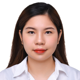 Thùy Anh Vũ