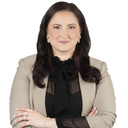 Kathrin Probst