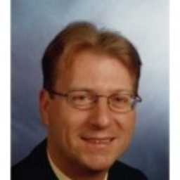 Marco Rupprich