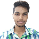 Vineeth Chandra Nalikela