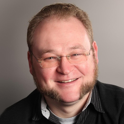 Robert Scholter