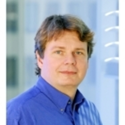 Bernhard v. Fromberg