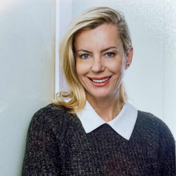 Mag. Priscila Grasel