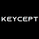 keycept in