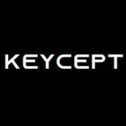 keycept in