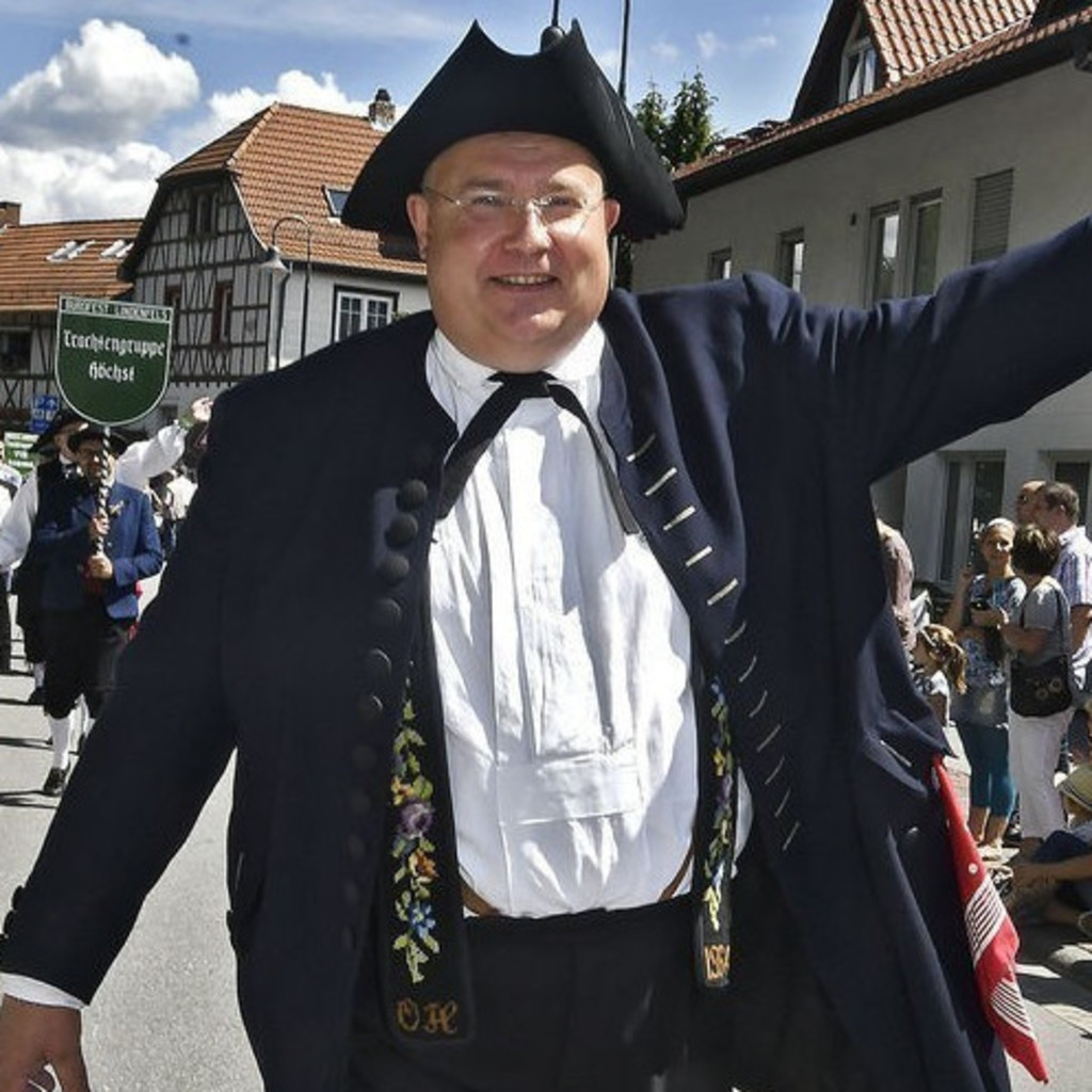 Hoeppner in der Personensuche von Das Telefonbuch