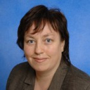 Dr. Susanne Lau