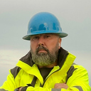 Roman Stadnyk