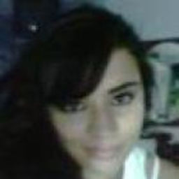 Antonietta Imbimbo