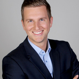 Tobias Korndoerfer