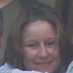 Barbara Holzer