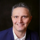 Jürgen Lechner