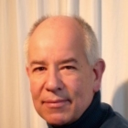 Heinz Besançon