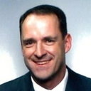 Marcel Kunz