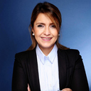 Dr. Zahra Naseri-Rezaie