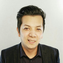Franziskus Nguyen