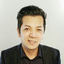 Social Media Profilbild Franziskus Nguyen Essen