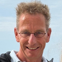 Olaf Jehnichen