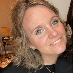 Stephanie Eiser