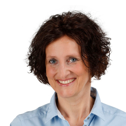 Christine Seufert